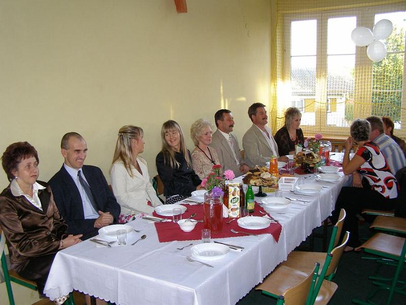 Swietowanie w sali widowiskowe_16.JPG